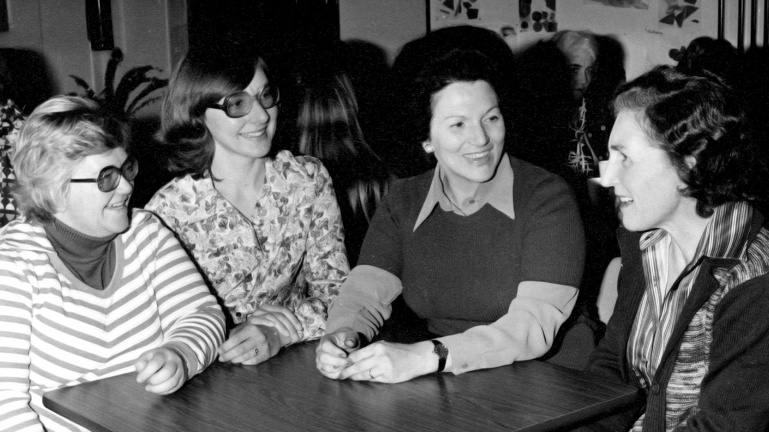 Hunter Women's Centre