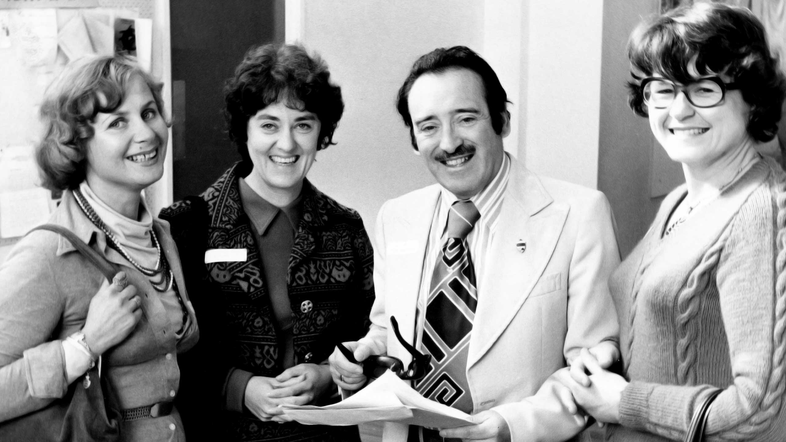 Hunter Women's Centre