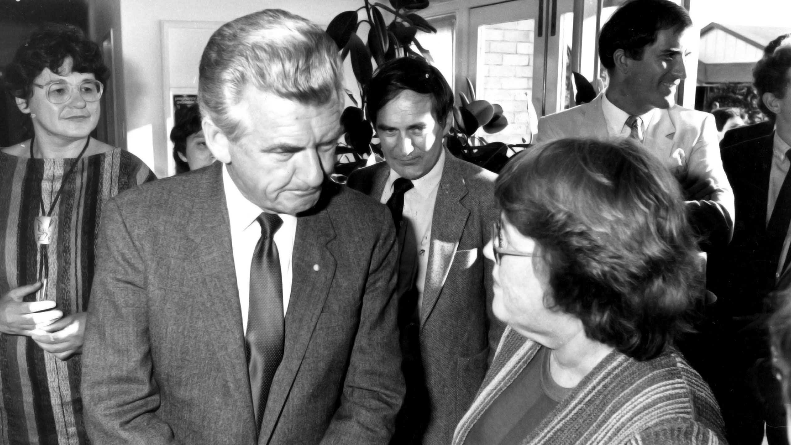 Hunter Women's Centre