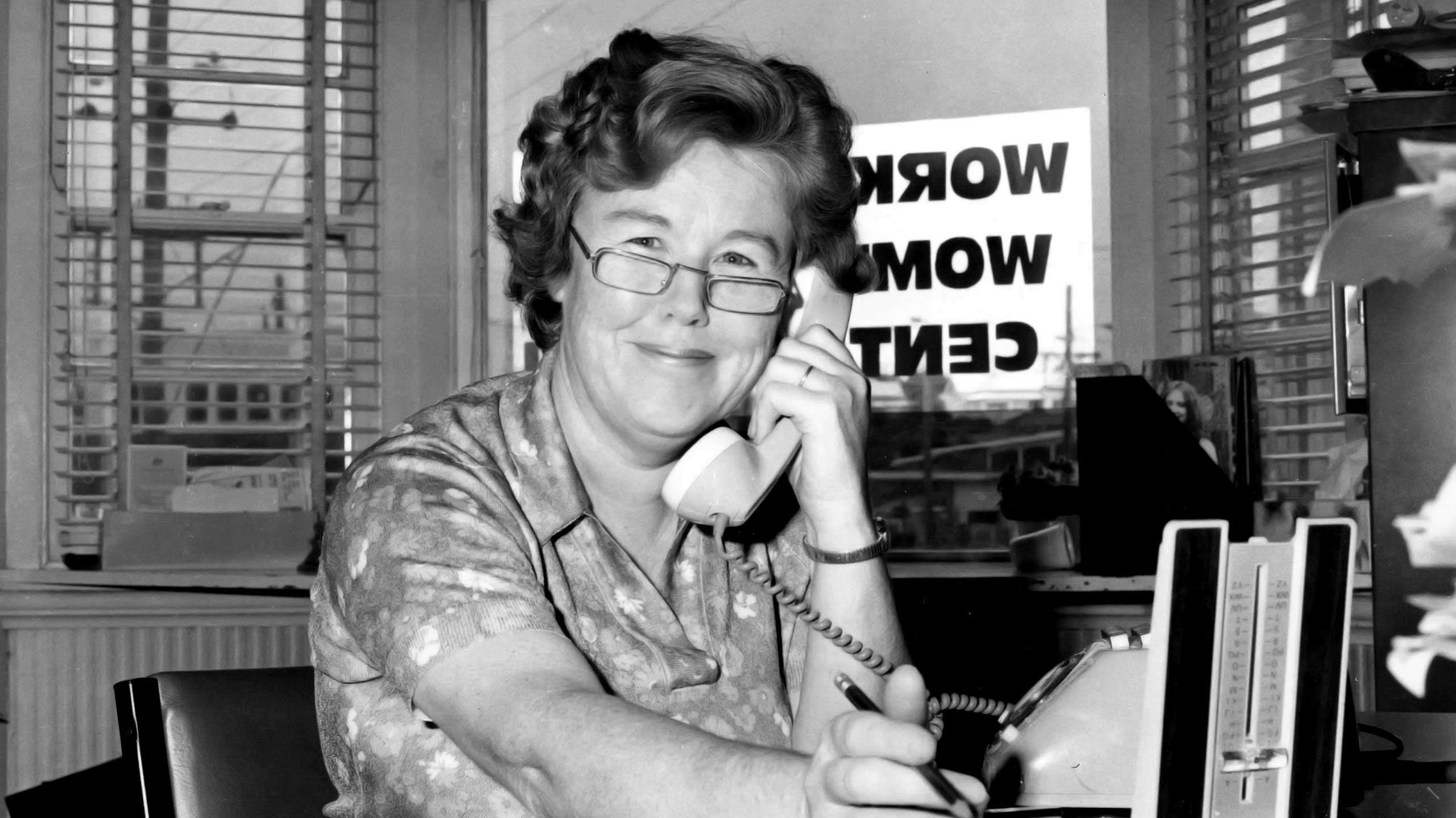 Hunter Women's Centre