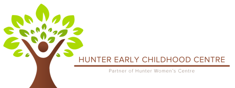 Hunter Early Childhood Centre