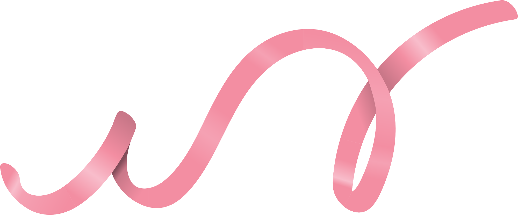 Hunter Women's Centre