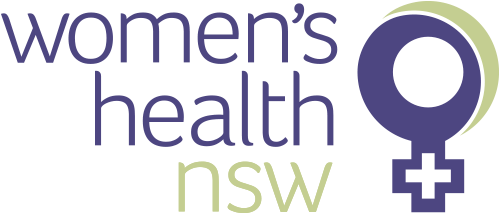 Women's Health NSW