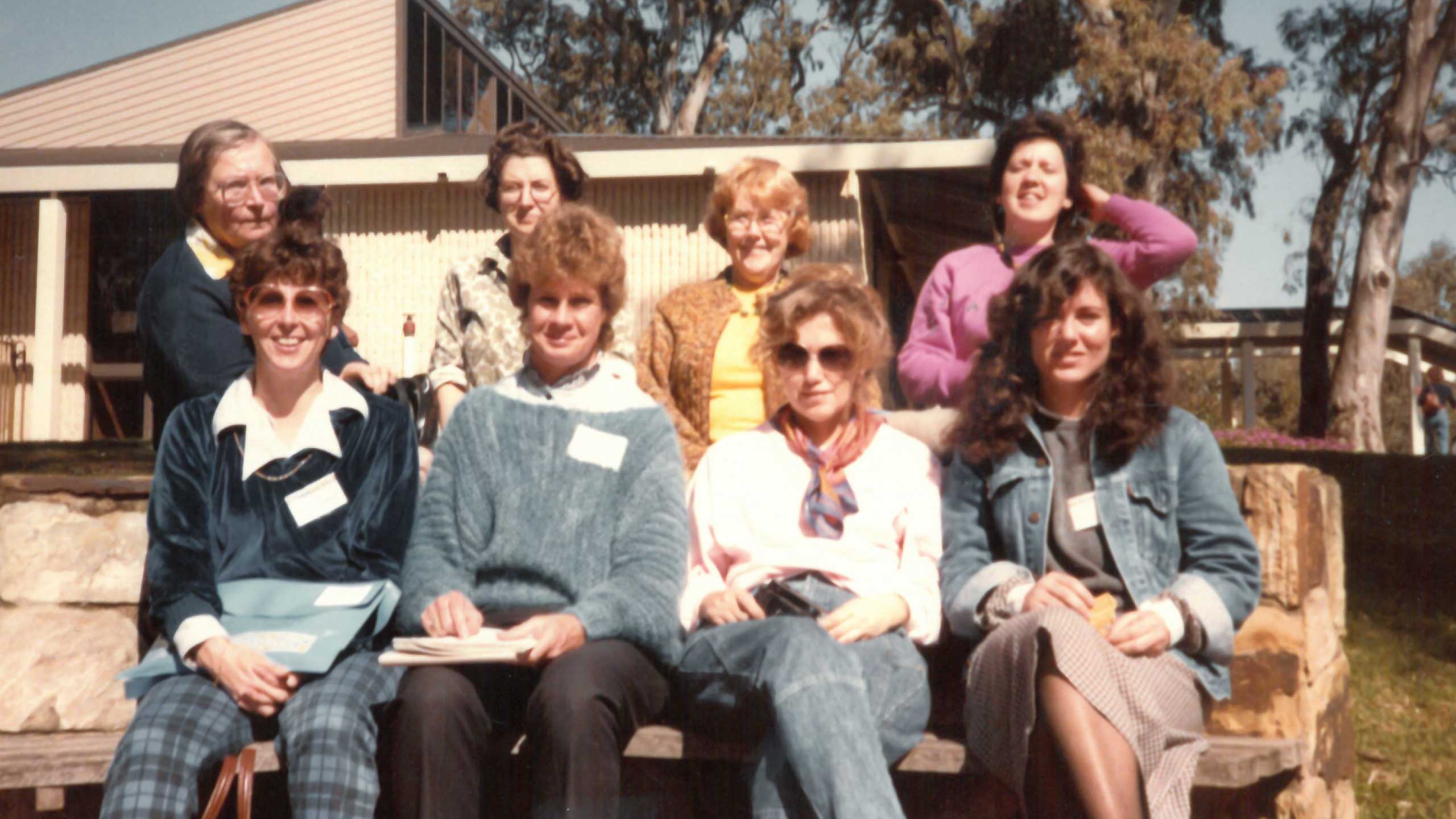 Hunter Women's Centre