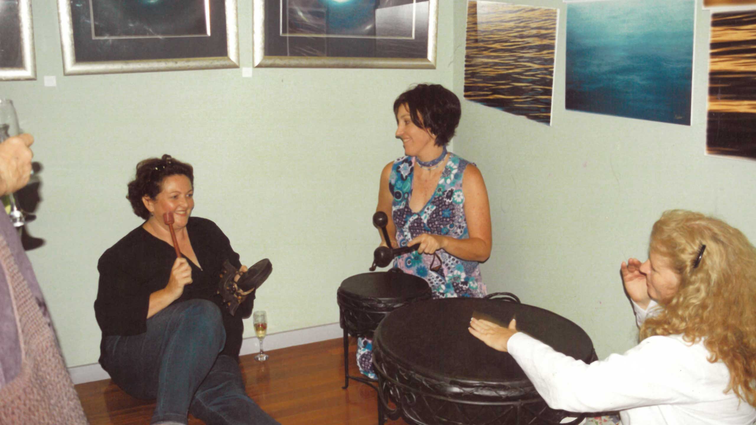 Hunter Women's Centre