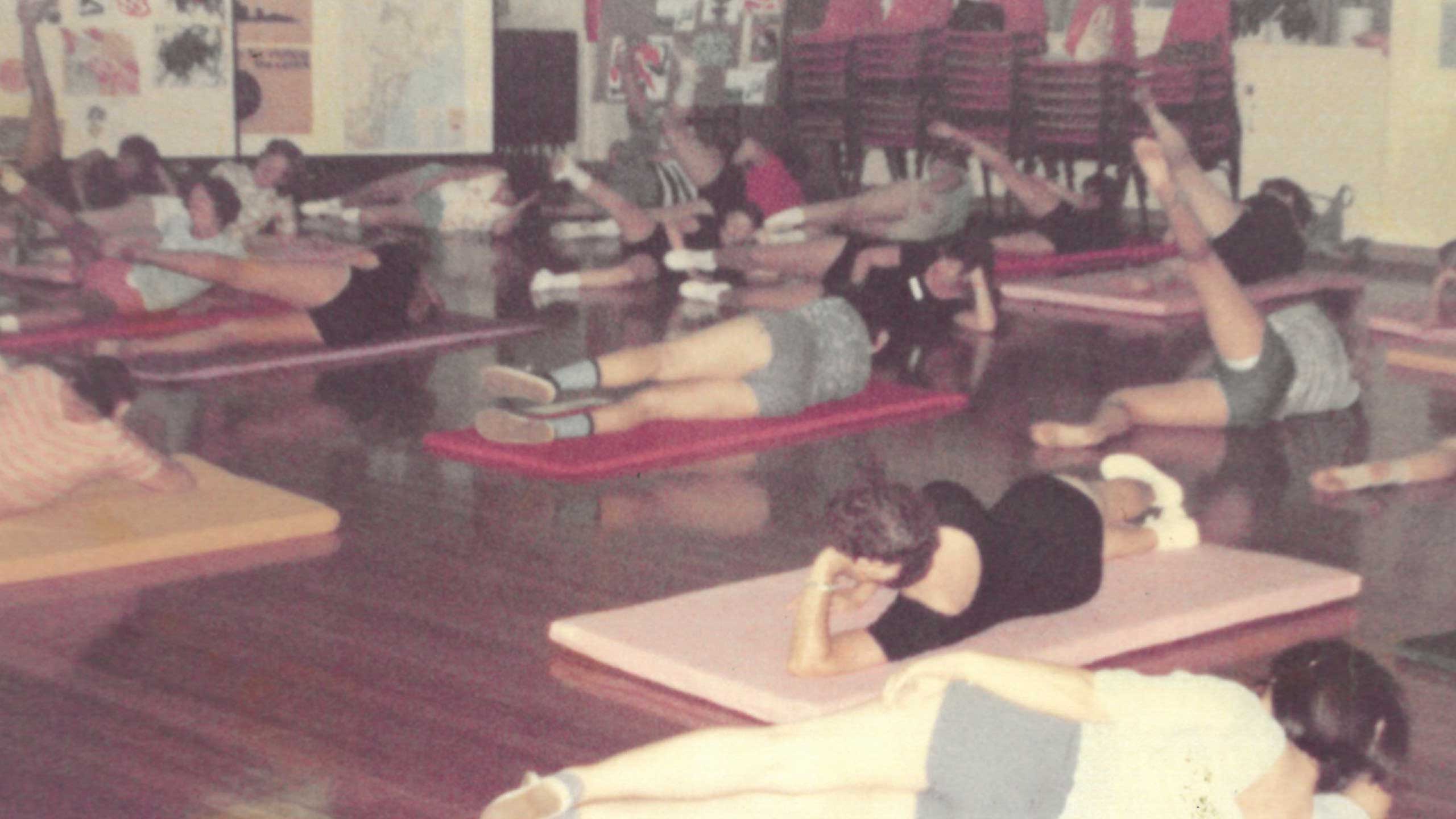 Hunter Women's Centre